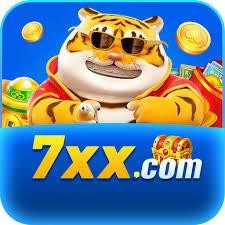 7xx bet